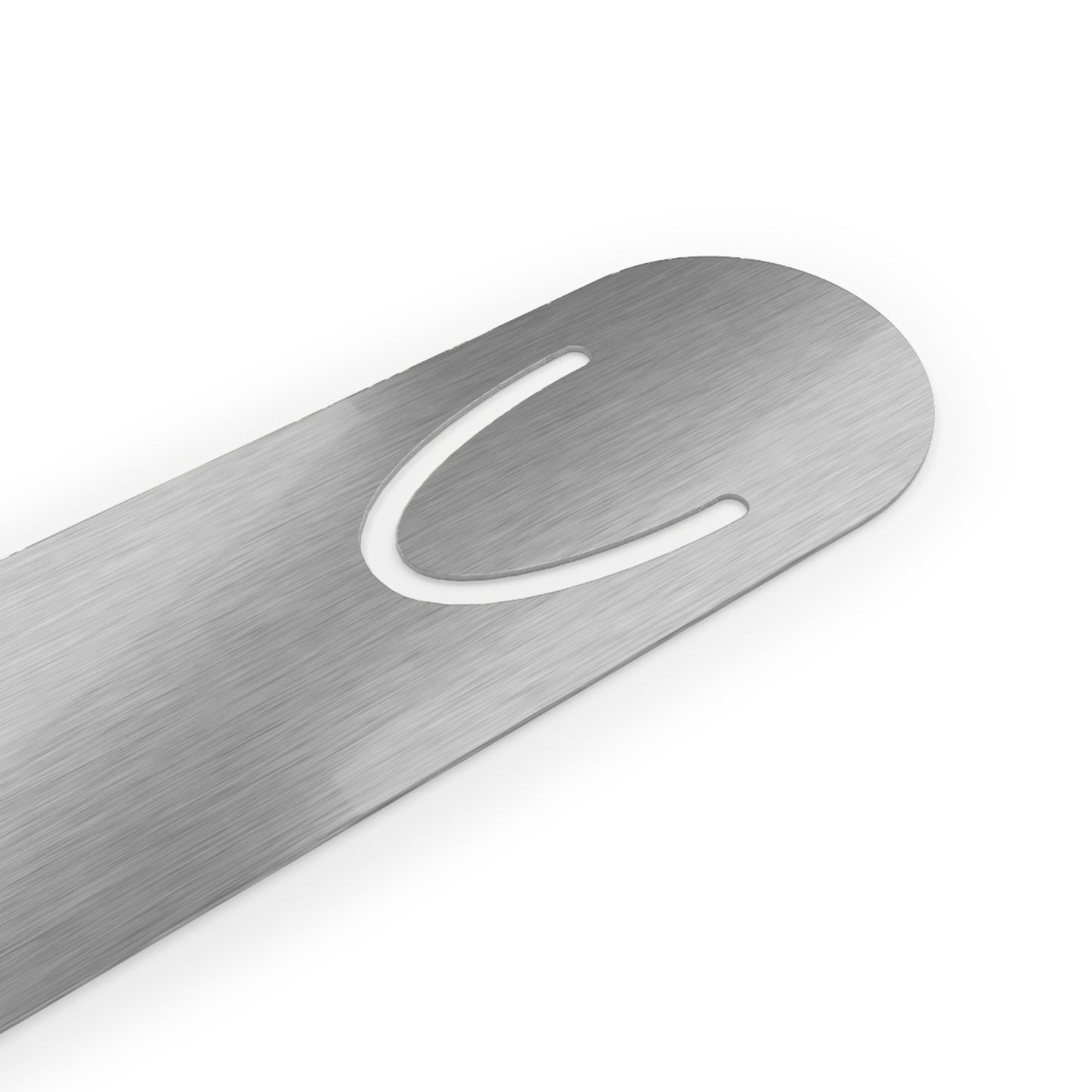 Bookmark with Fireworks