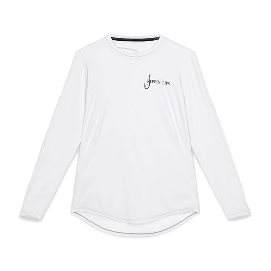 Weekend Vibes - Men's UV Protection Long Sleeve