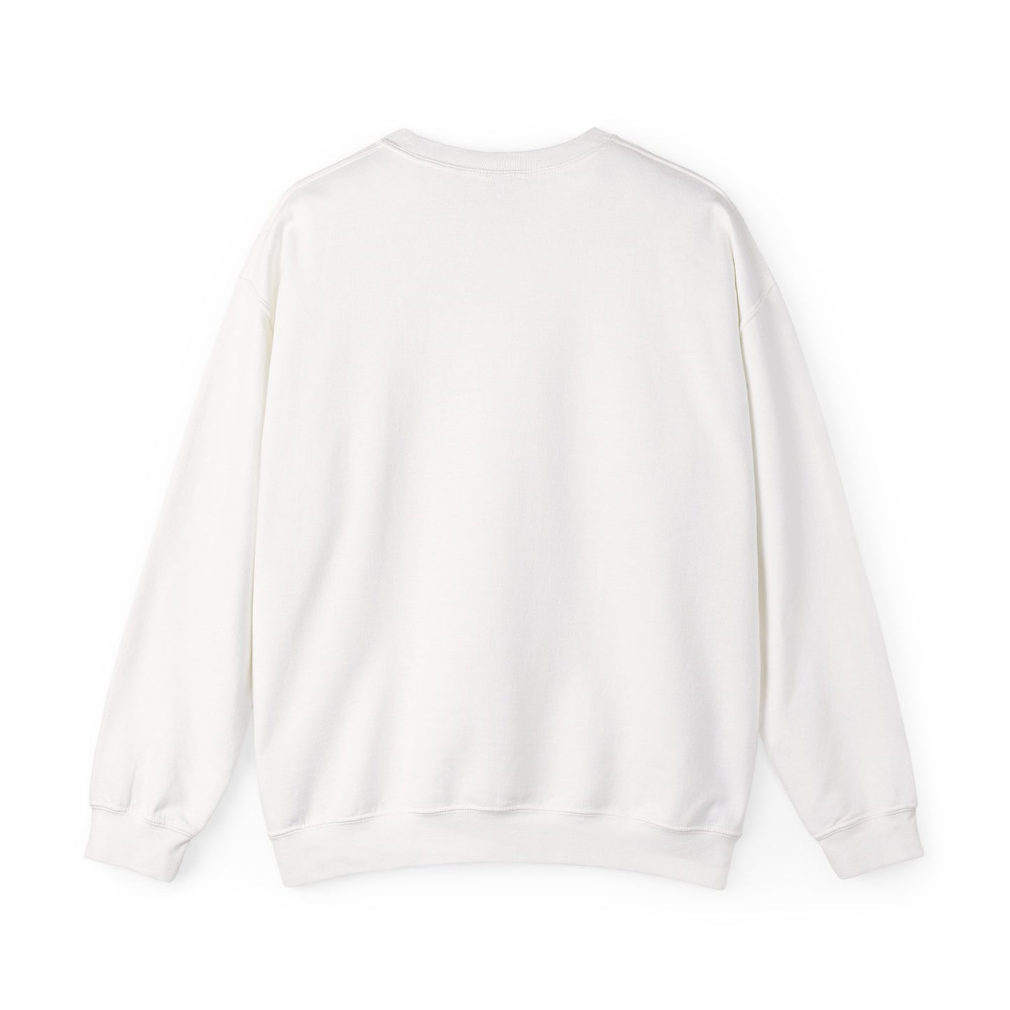 "Nerd" Sweatshirt