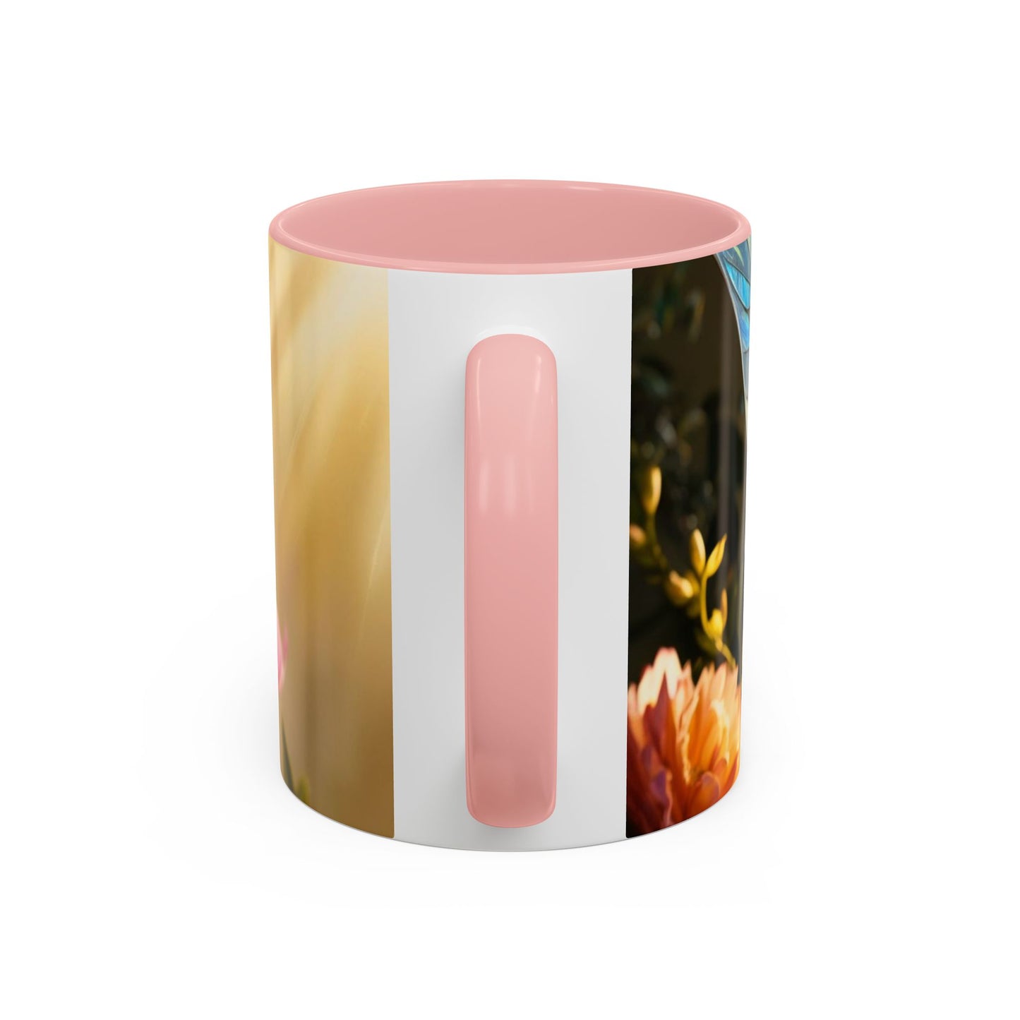 Mug Fairy Coffee Mug 11, 15oz