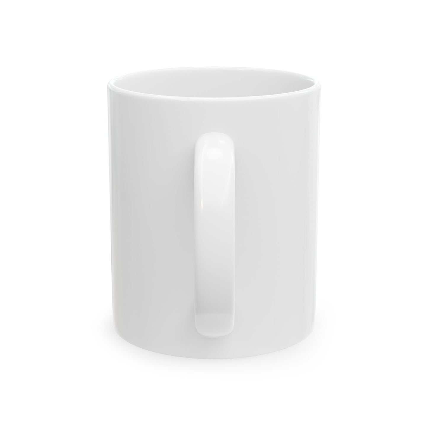 Specialty Mug RPSGT