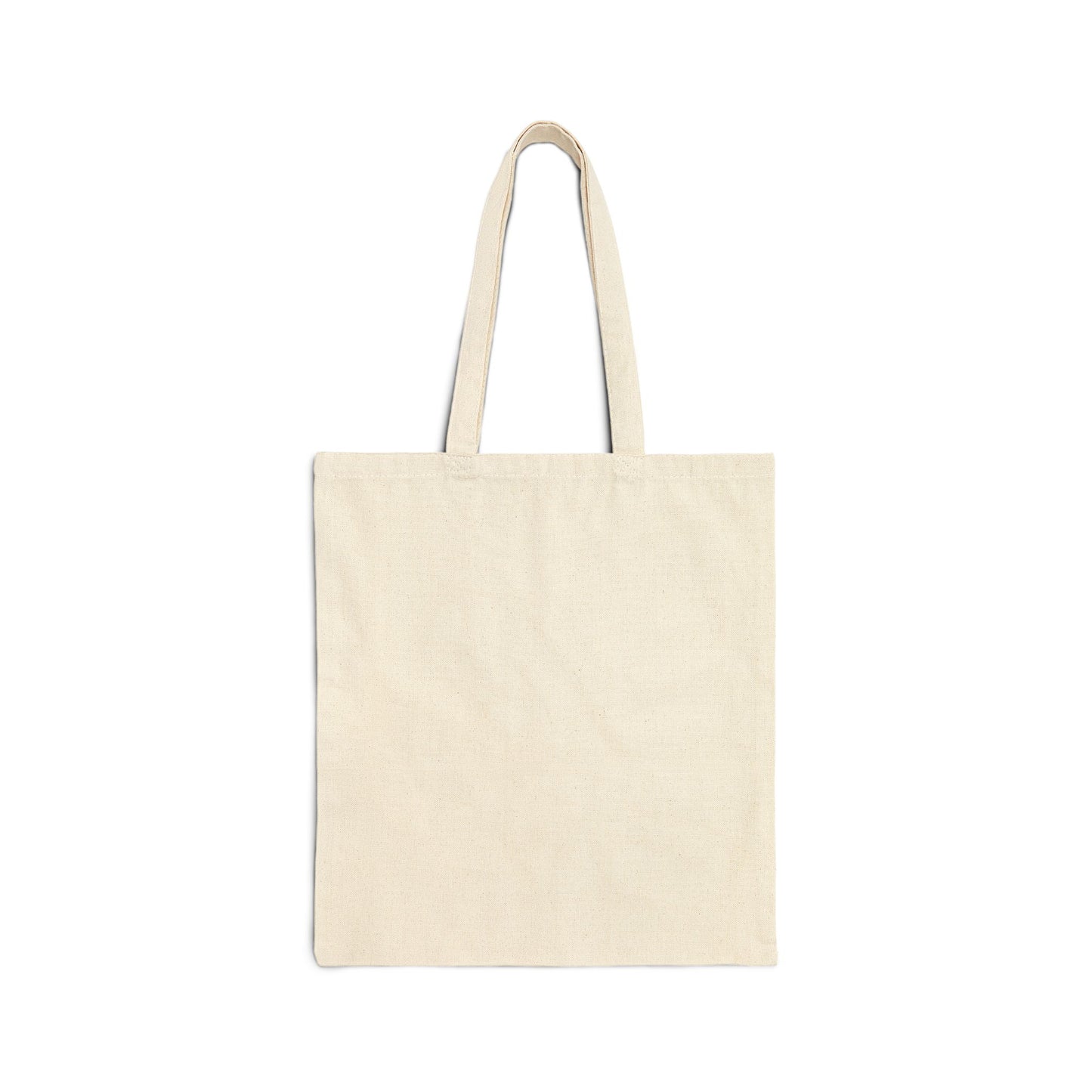 Gothic Spiderweb Tote Bag - Perfect for Halloween and Everyday Use