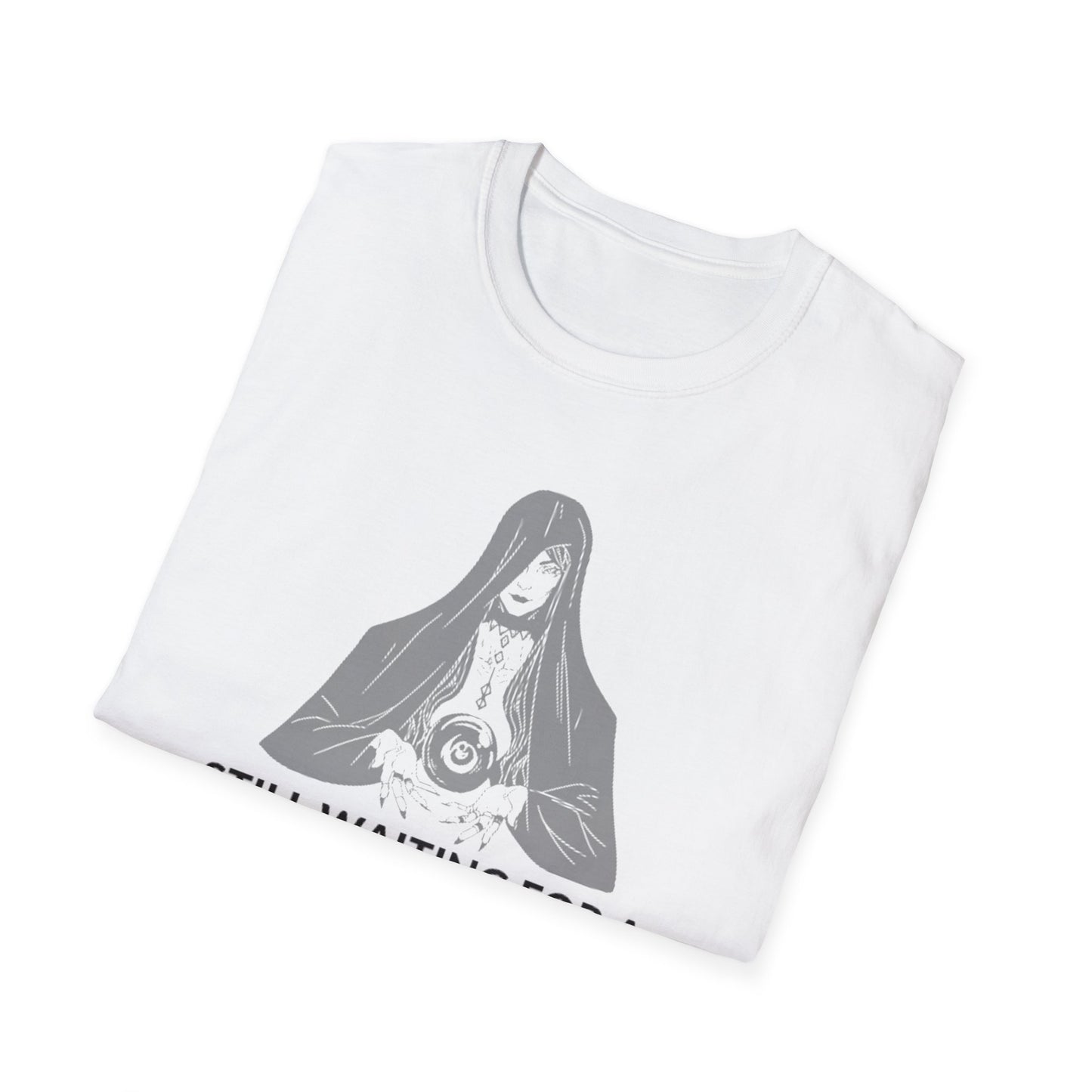 Supernatural T-Shirt