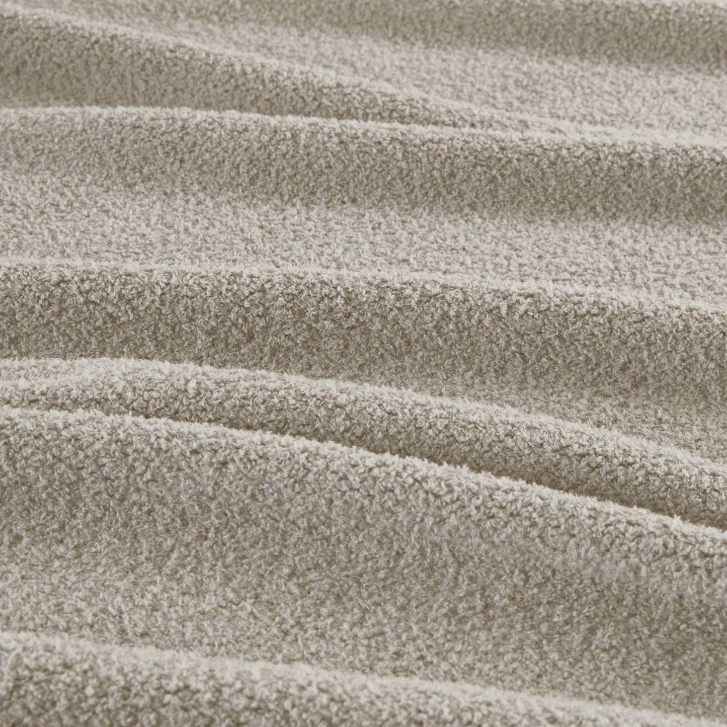 450274891