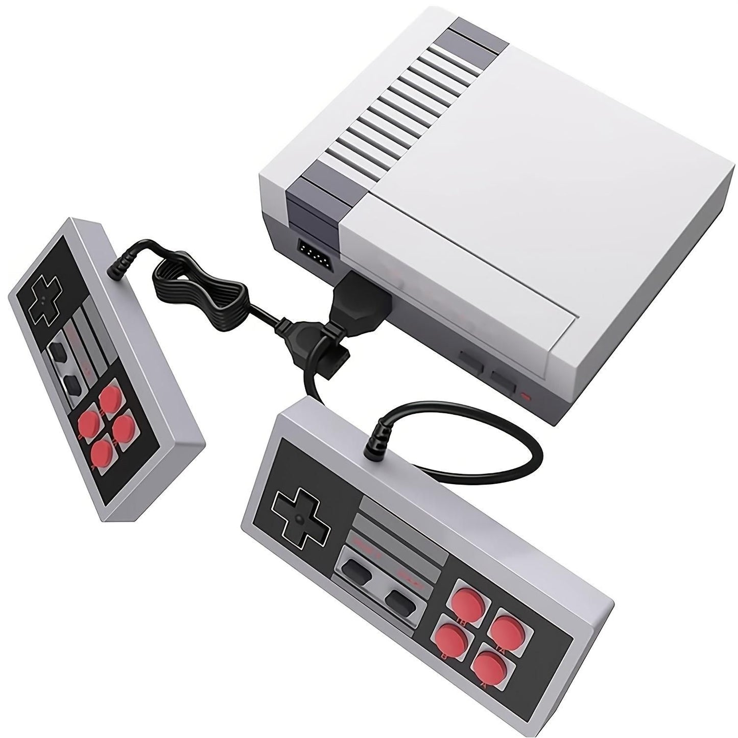 440832051