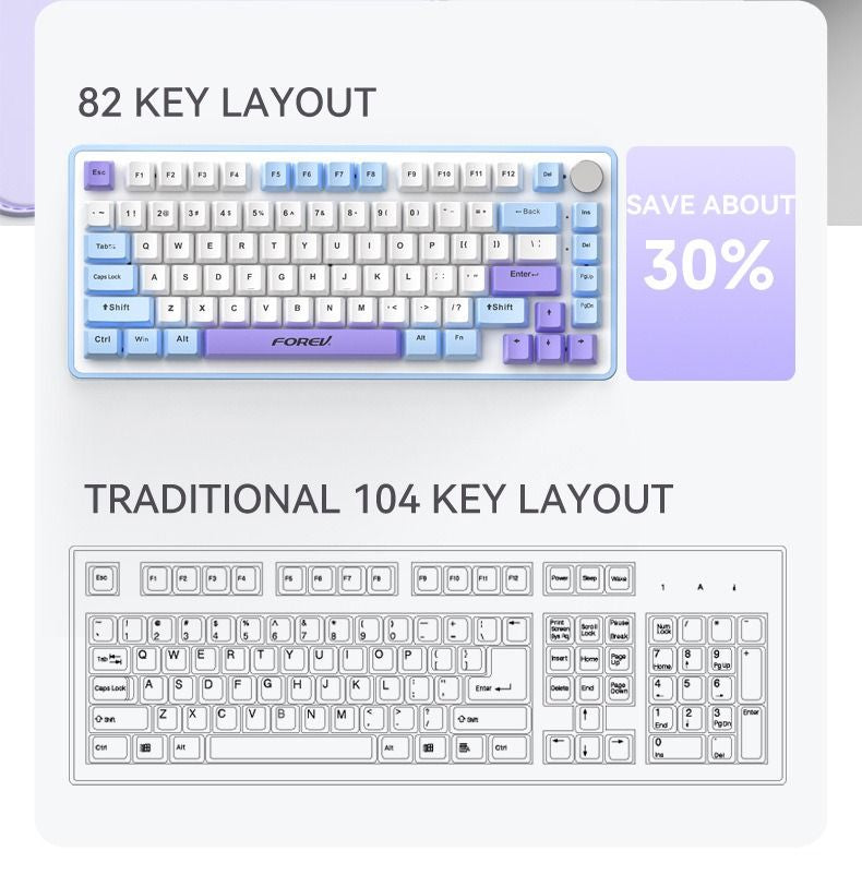 440833001