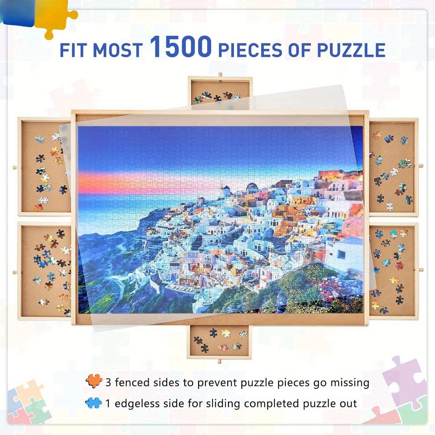 446567071