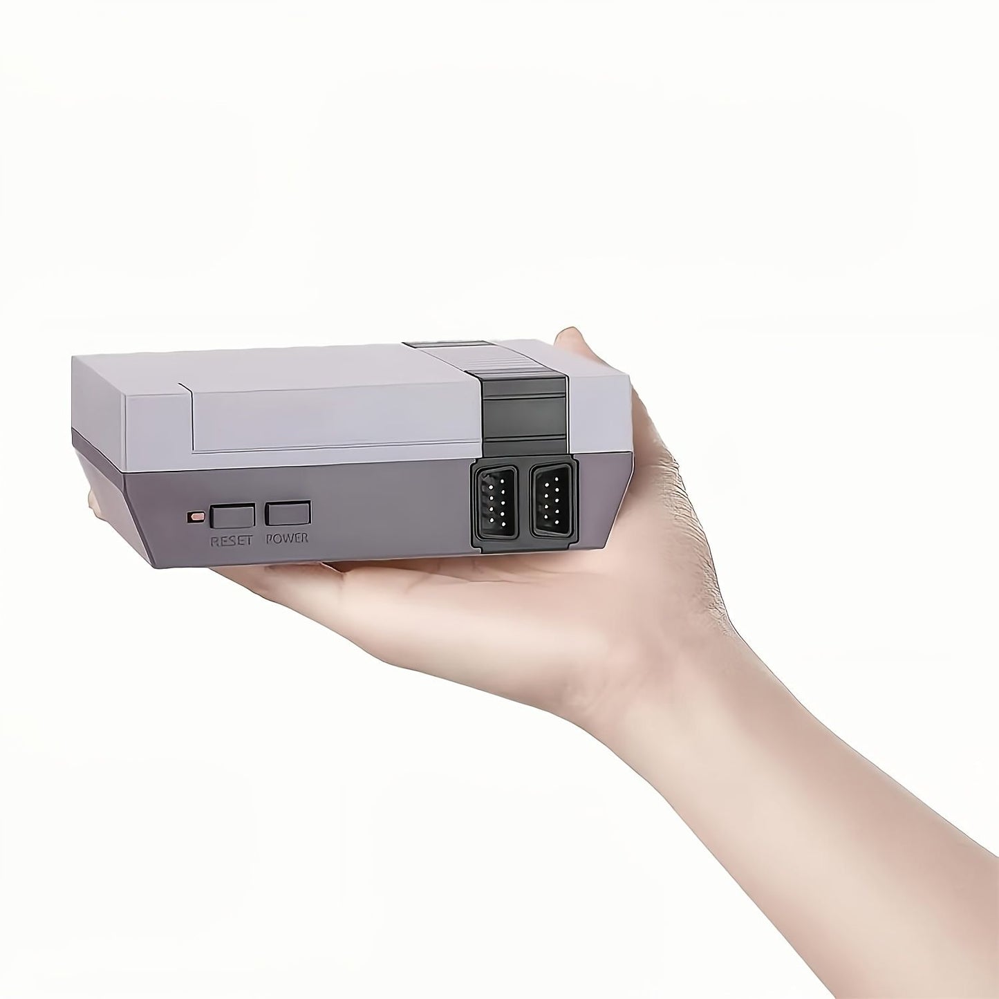440832091