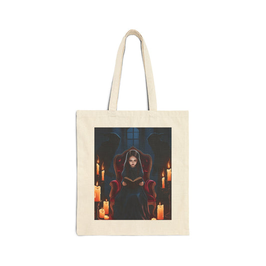 Mystical Tote