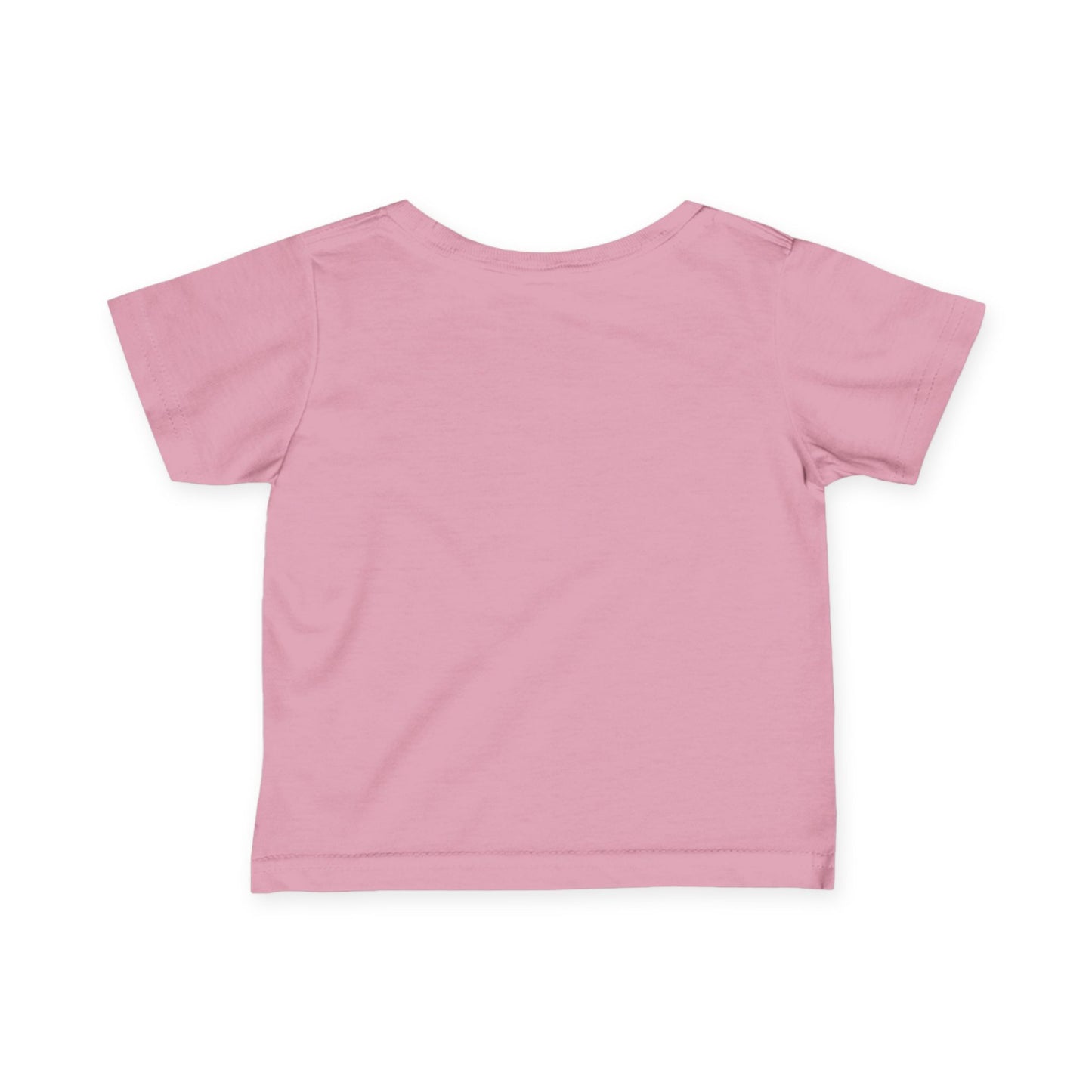 Cute Baby Seal Tee