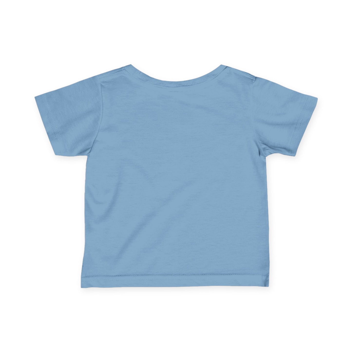 Cute Baby Seal Tee