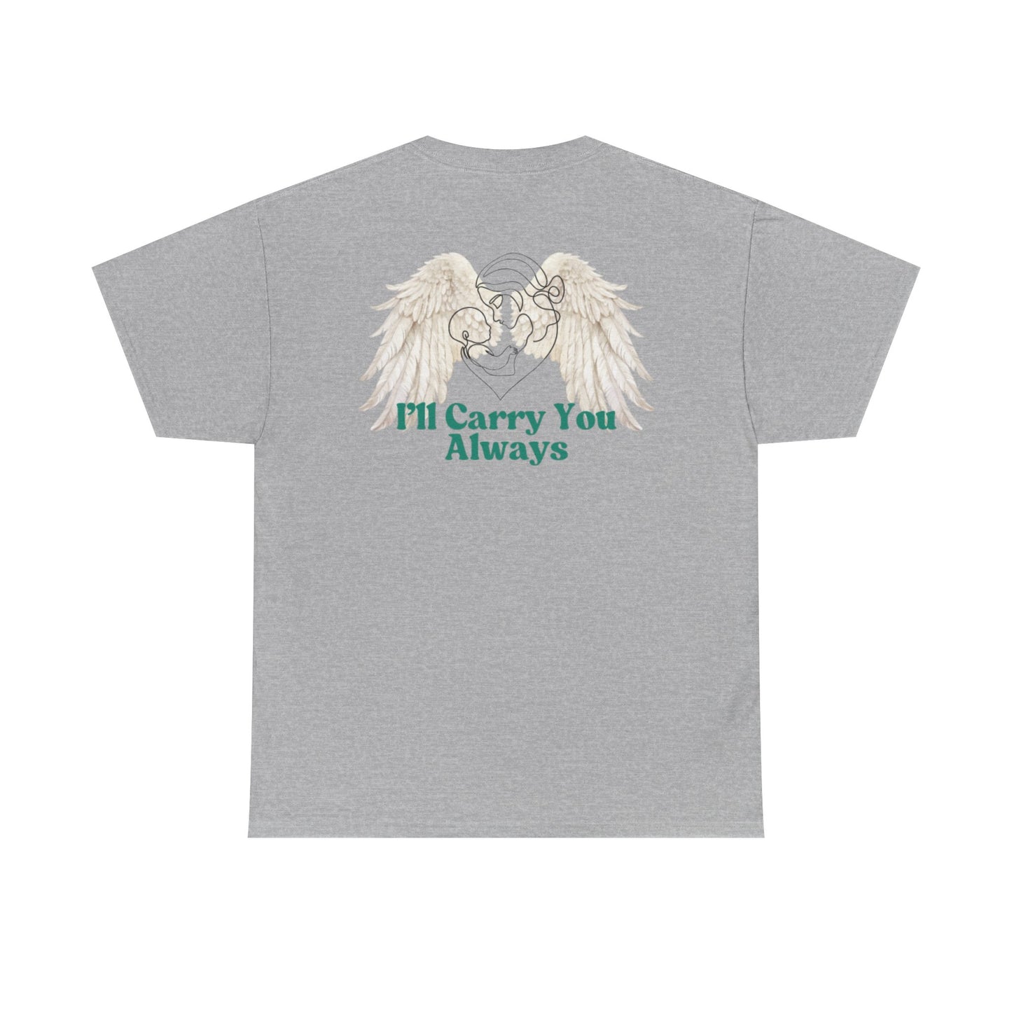 Memorial T-Shirt