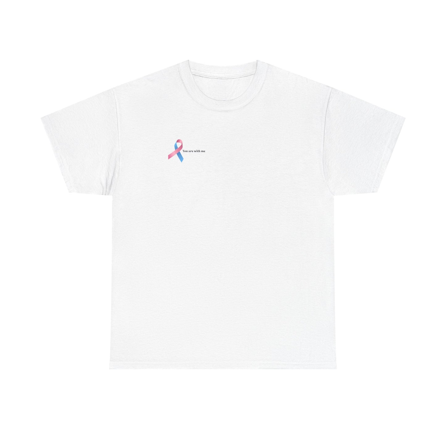Memorial T-Shirt