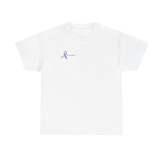 Memorial T-Shirt