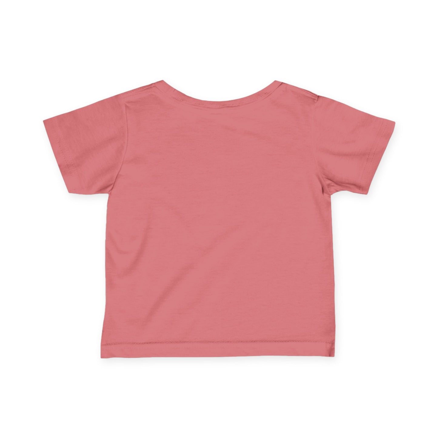 Cute Baby Seal Tee