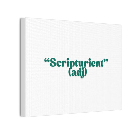 If you know...you know!