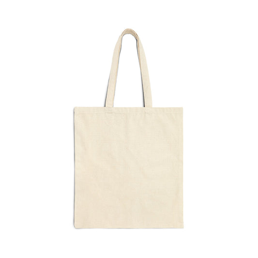 Mystical Tote