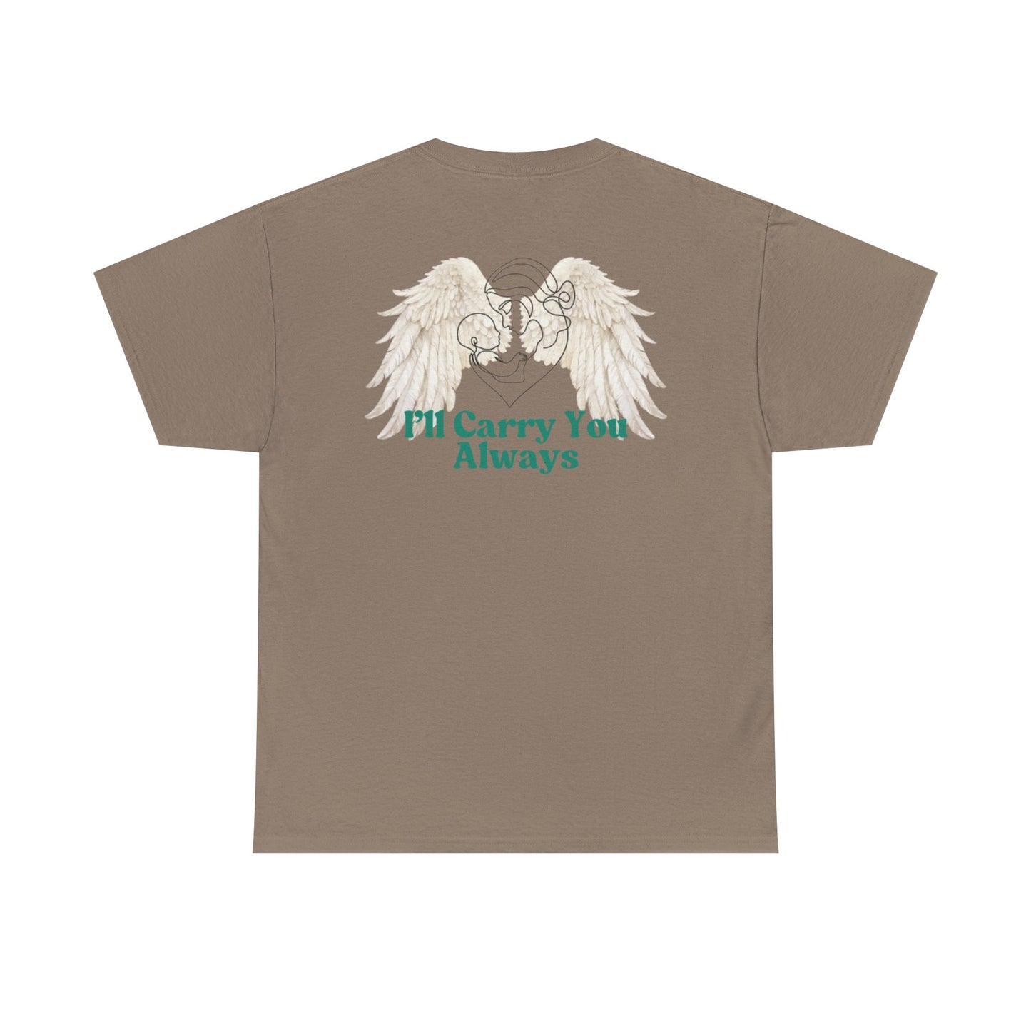 Memorial T-Shirt