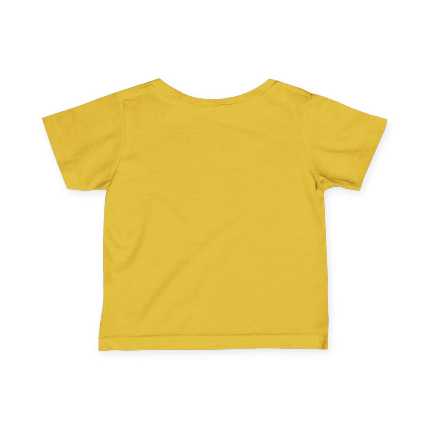 Cute Baby Seal Tee