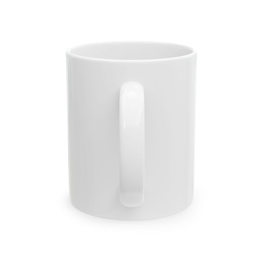 Specialty Mug RPSGT
