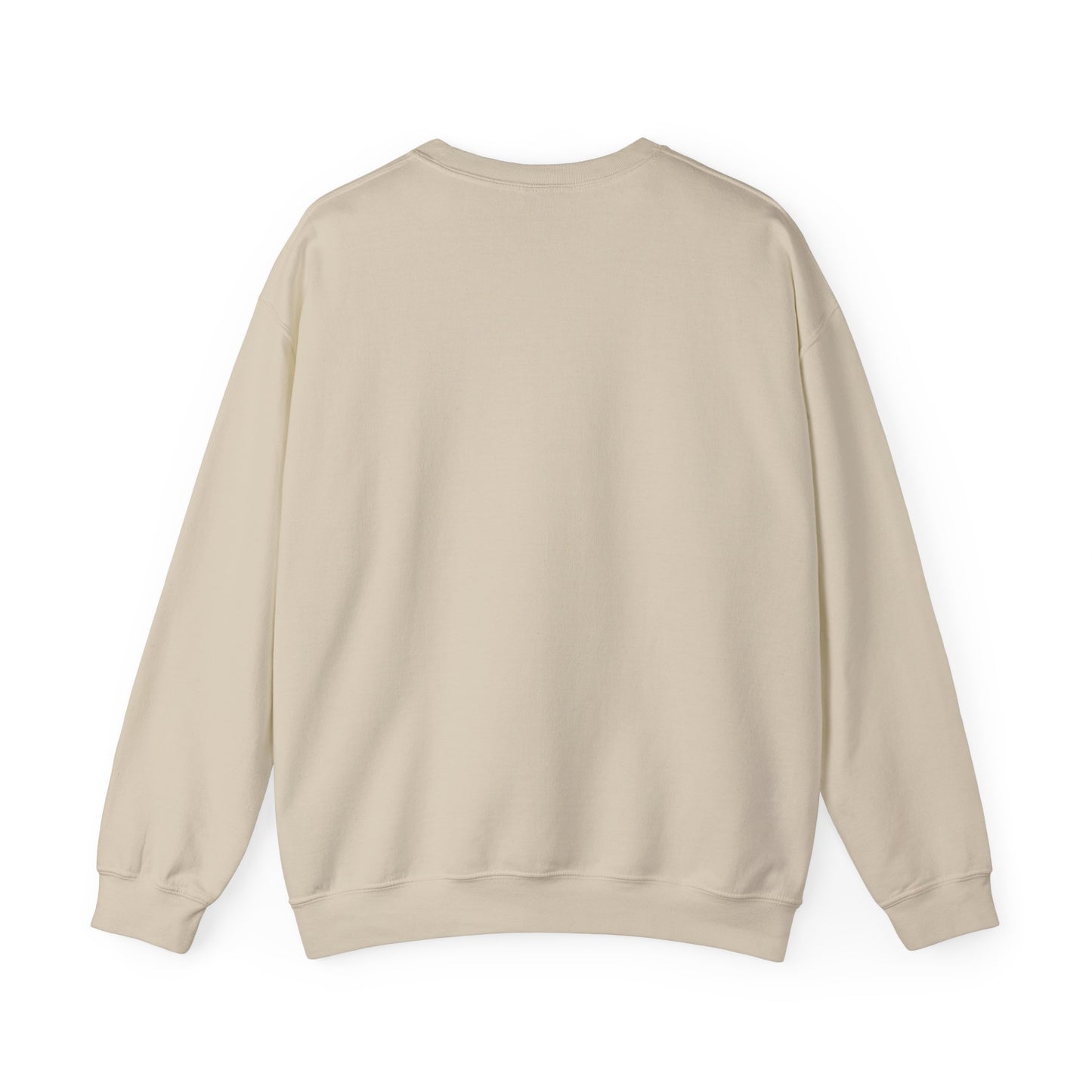 "Nerd" Sweatshirt