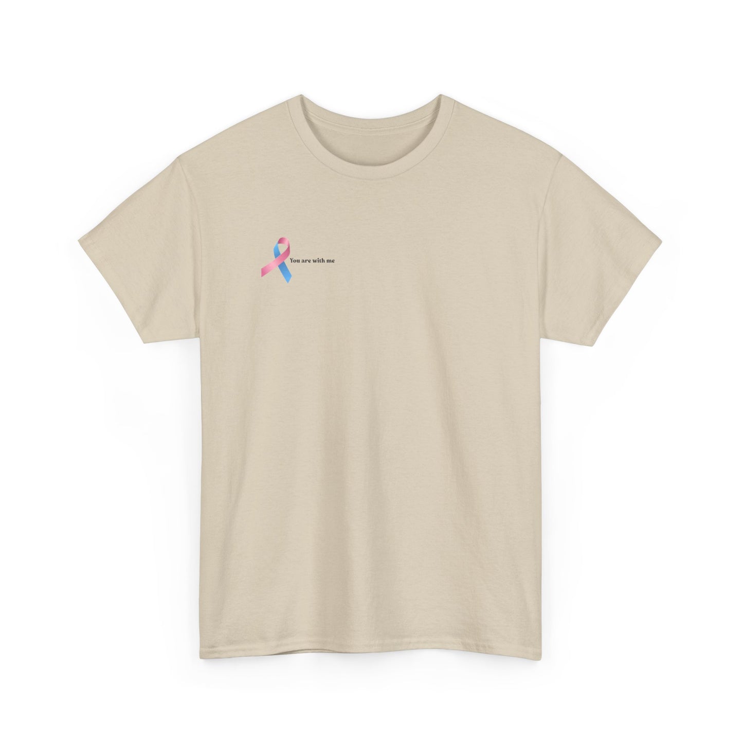 Memorial T-Shirt