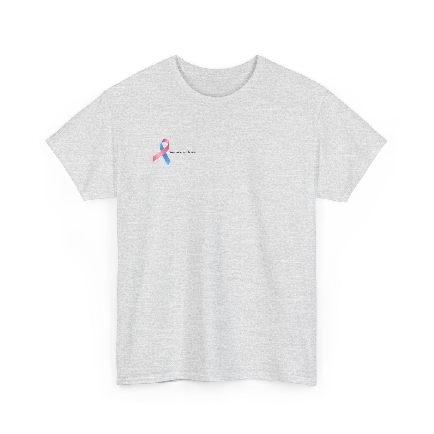 Memorial T-Shirt