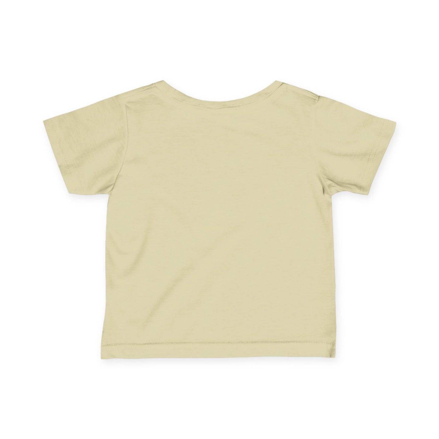 Cute Baby Seal Tee