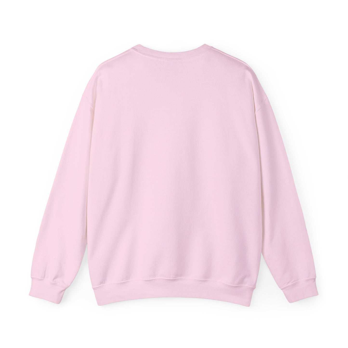 "Nerd" Sweatshirt