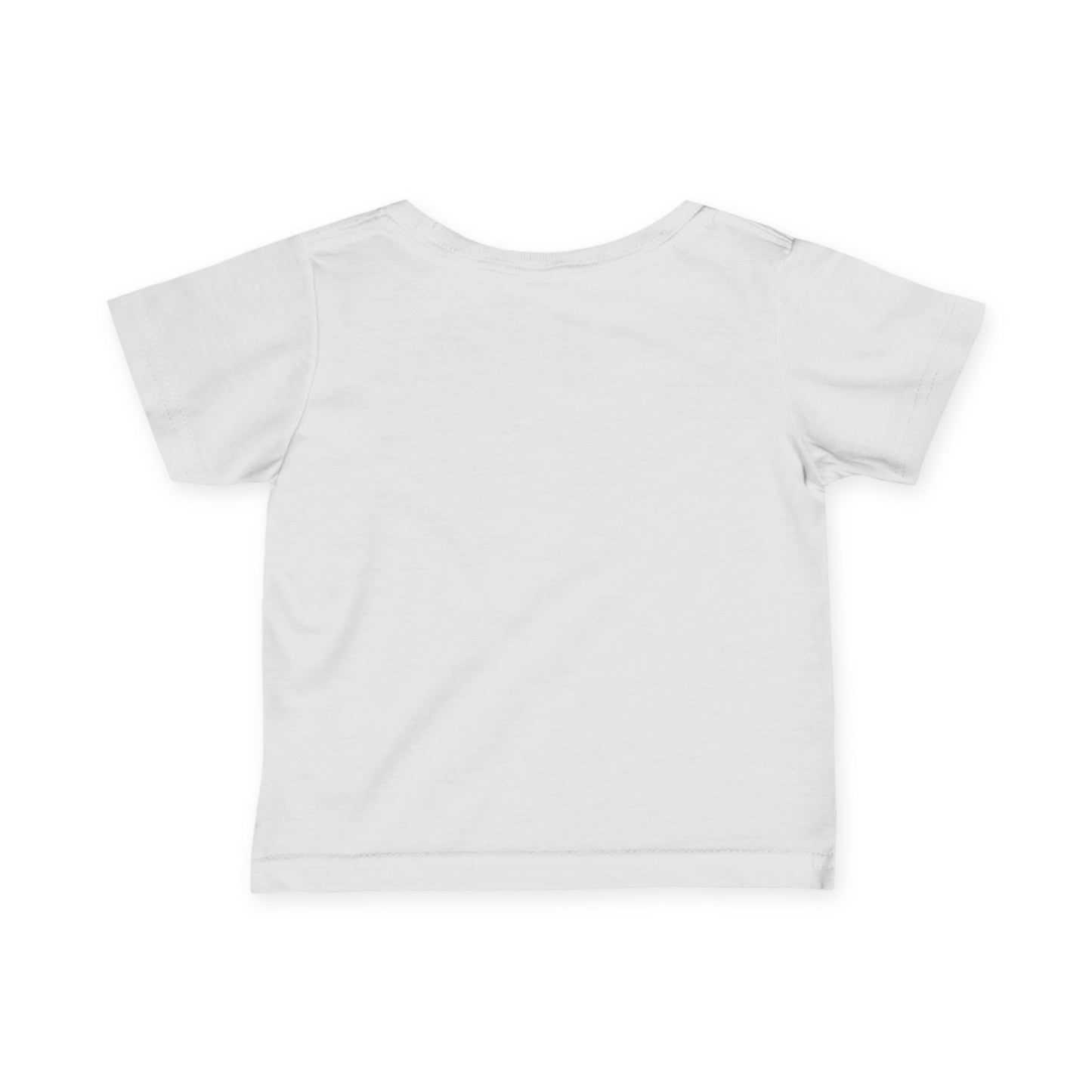 Cute Baby Seal Tee