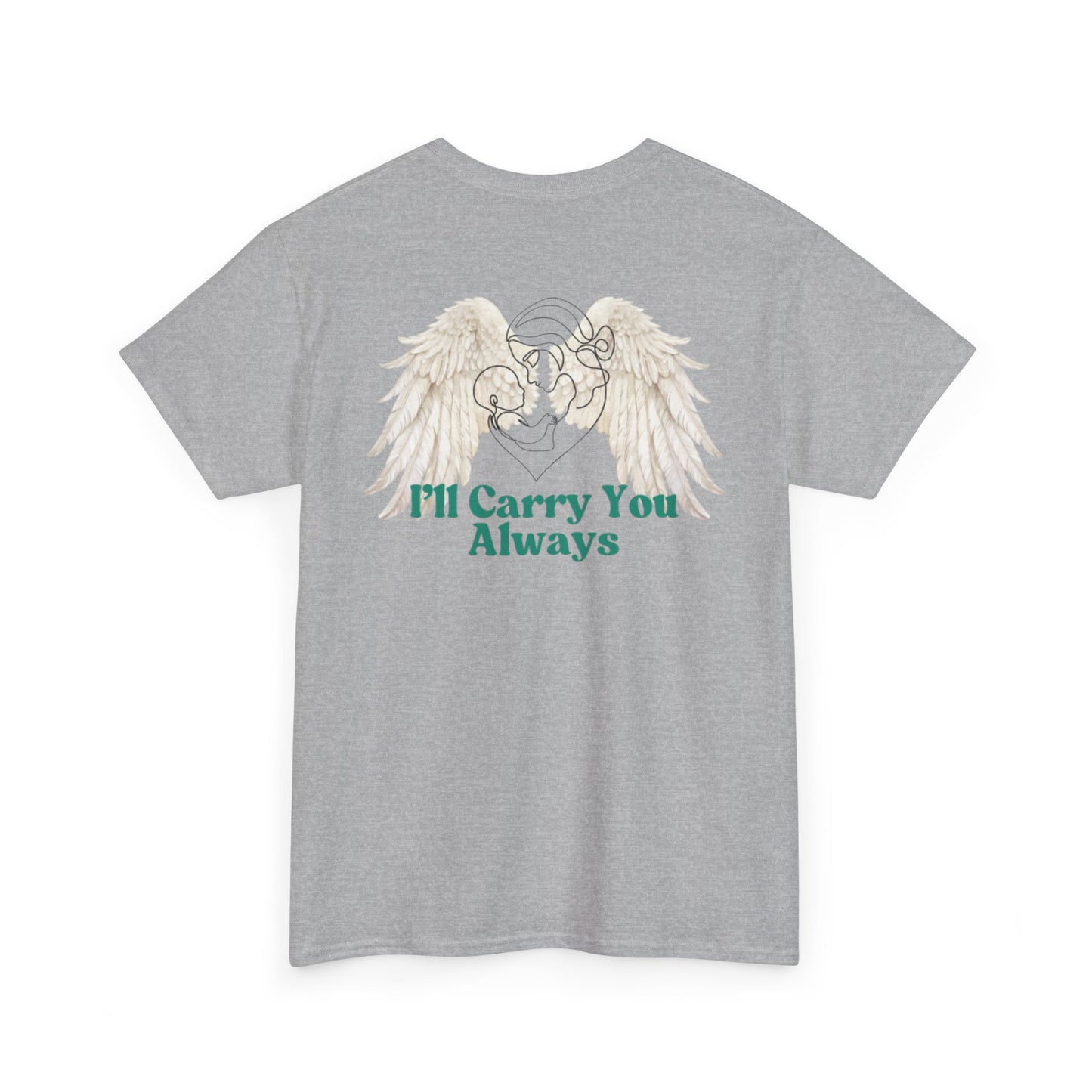 Memorial T-Shirt