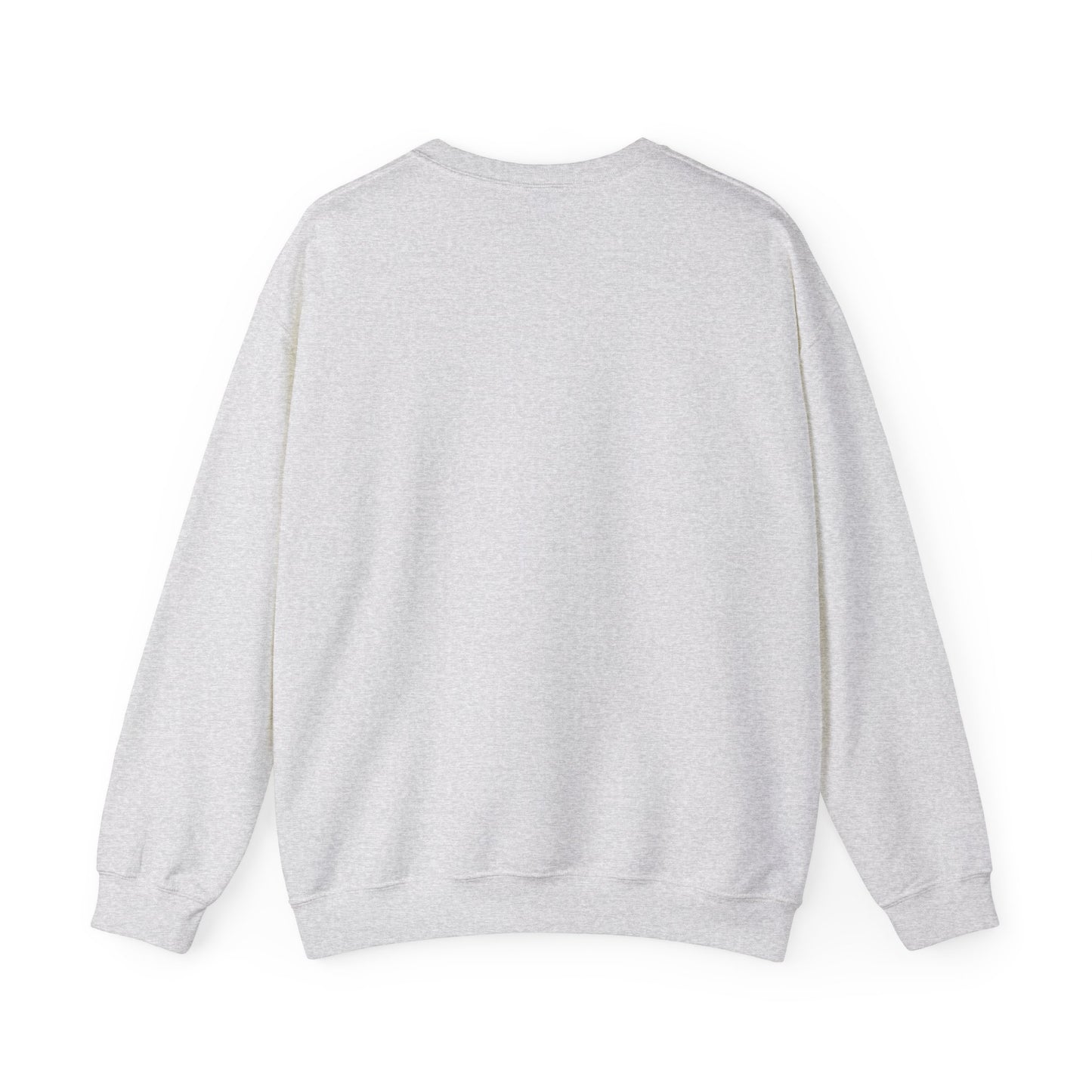 "Nerd" Sweatshirt