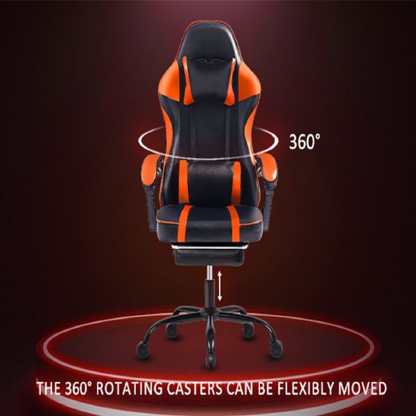 440832031