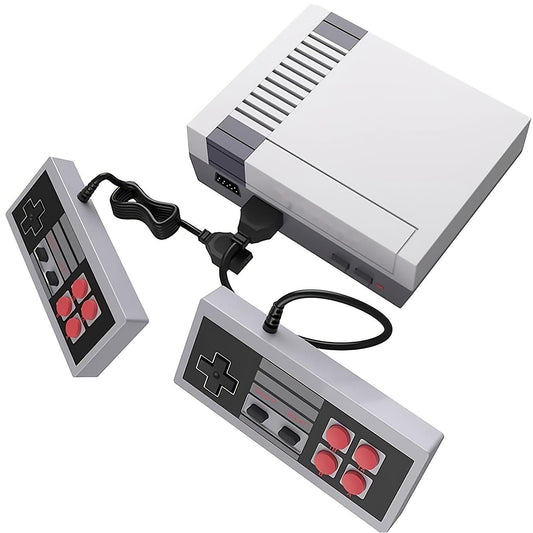 440832051