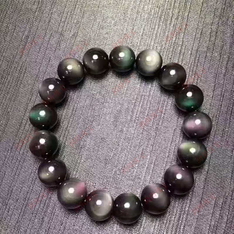 444490921