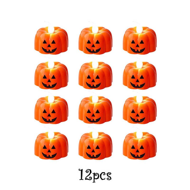 447236921