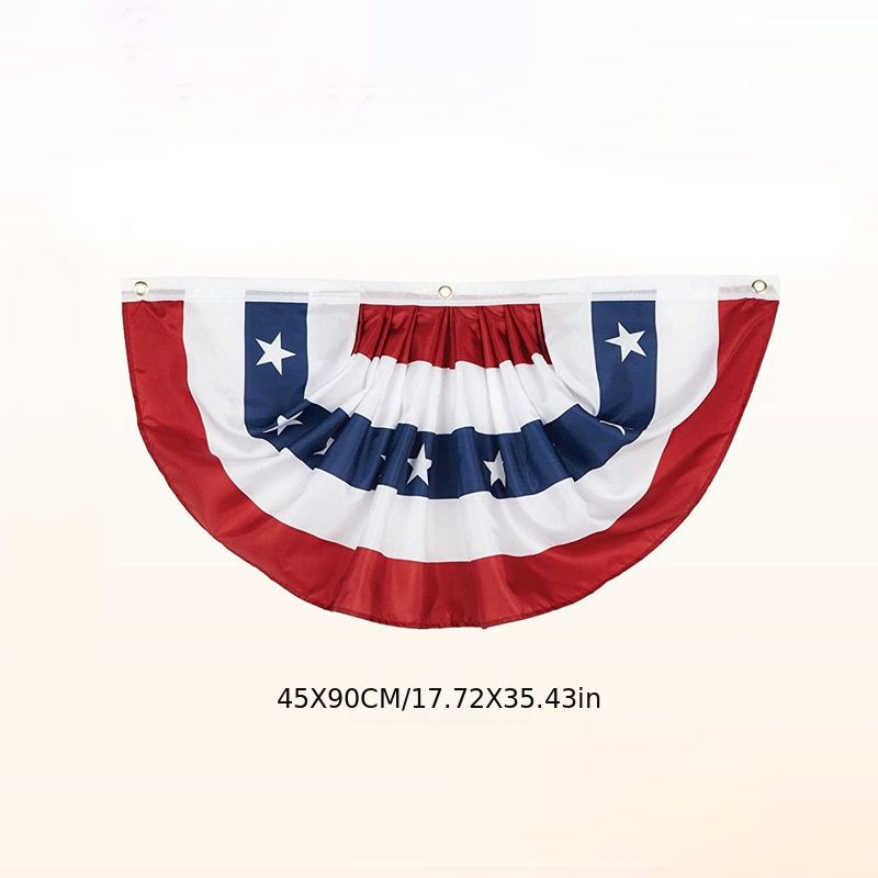 414934591