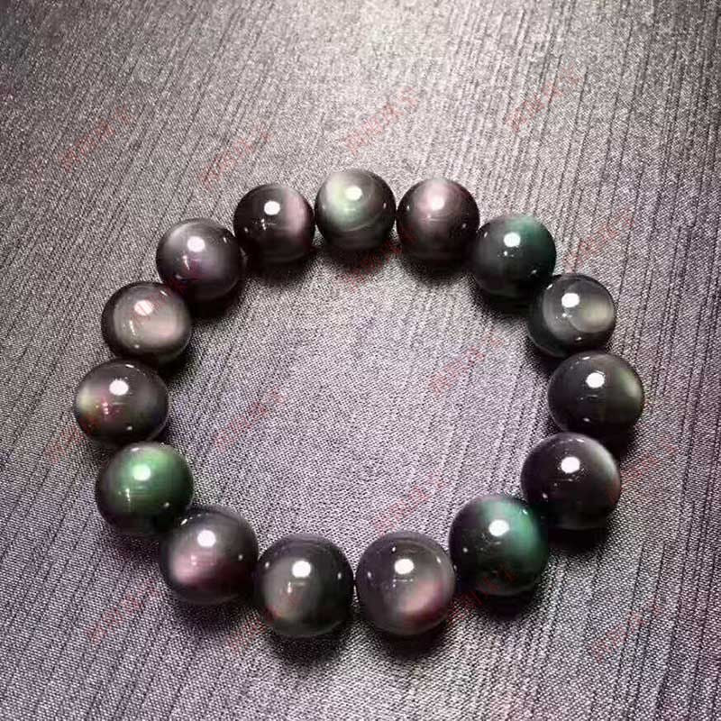 444490911