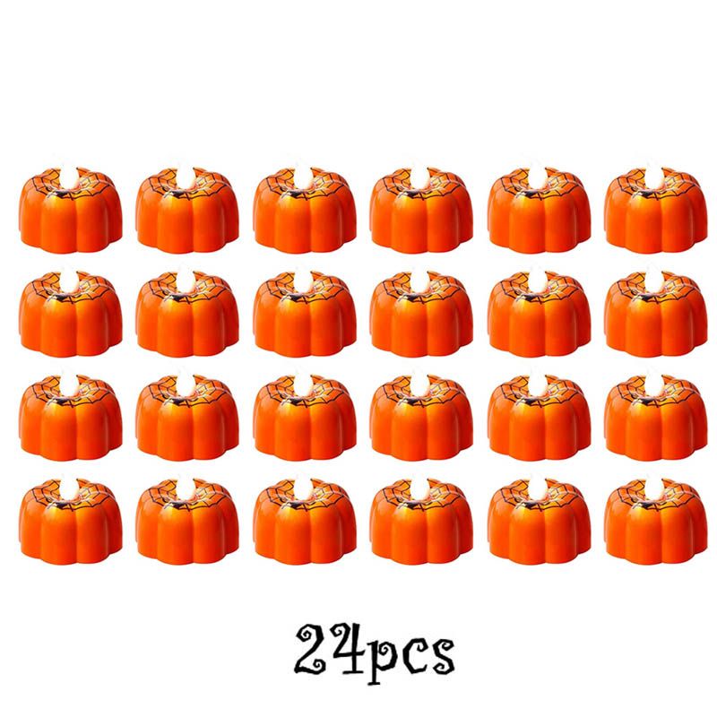 447236711