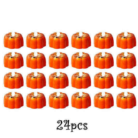 447236711