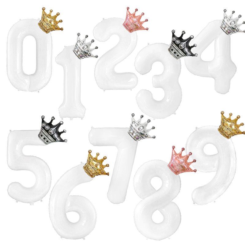 445196671