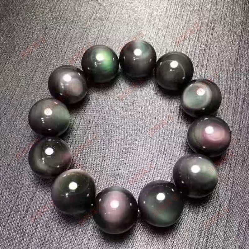 444490901